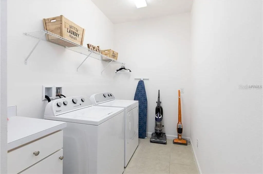4388 ACORN CT