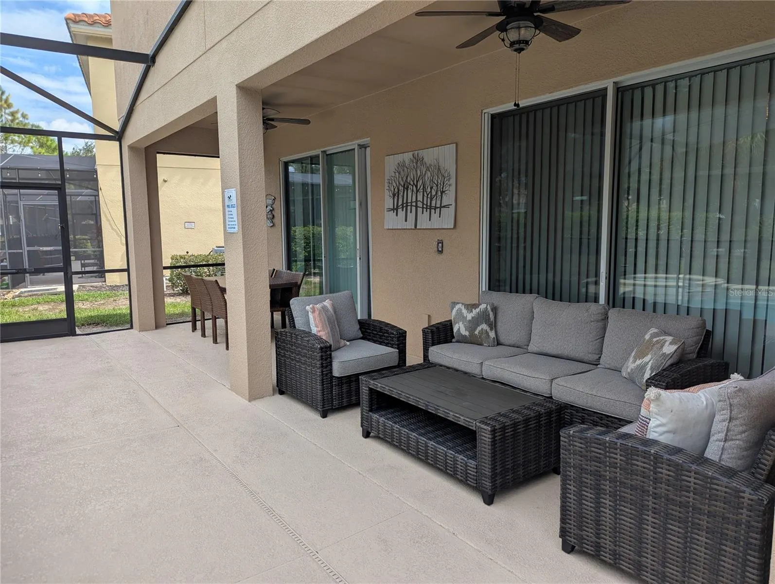 4388 ACORN CT