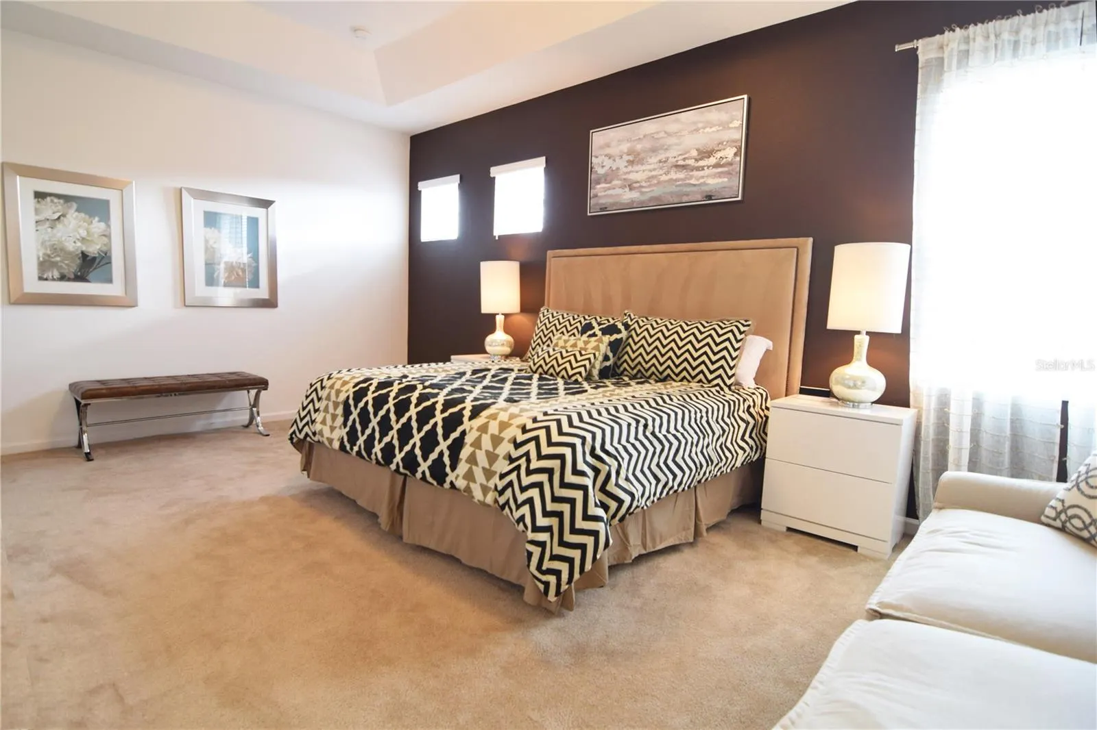 4388 ACORN CT