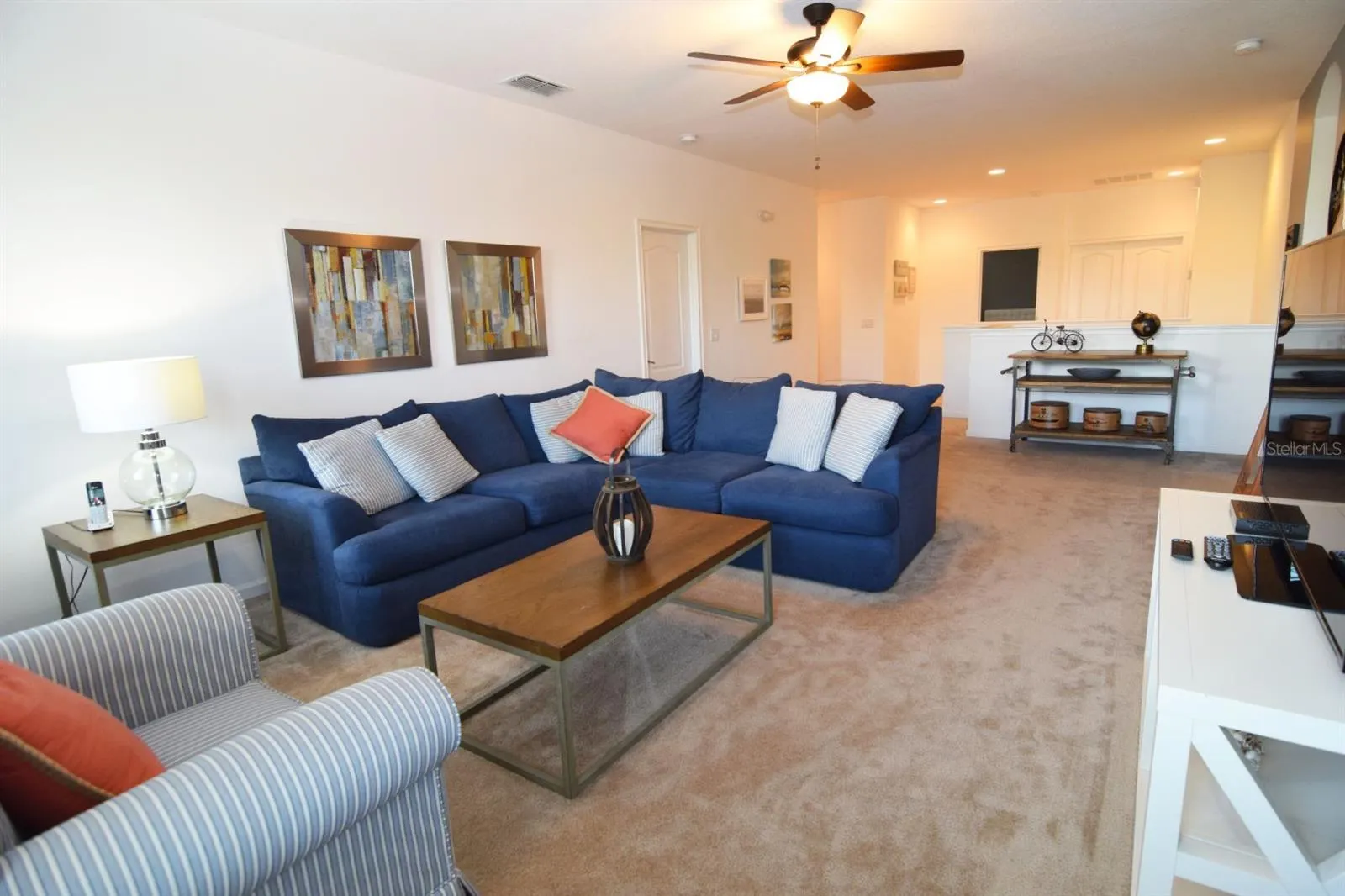 4388 ACORN CT