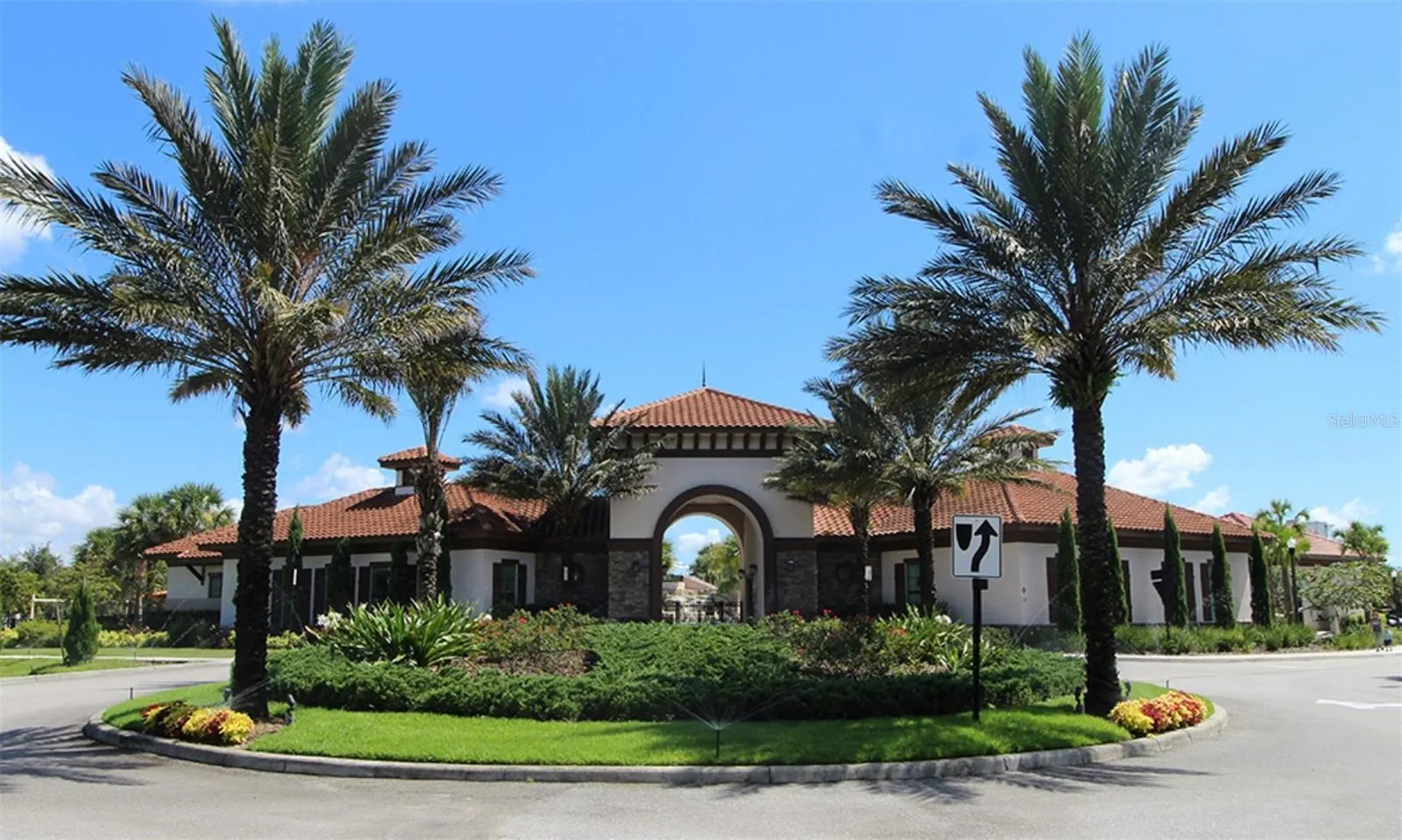 4388 ACORN CT