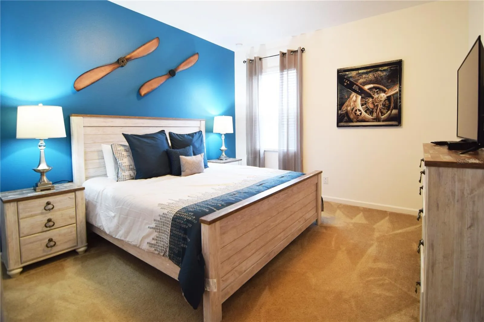 4388 ACORN CT