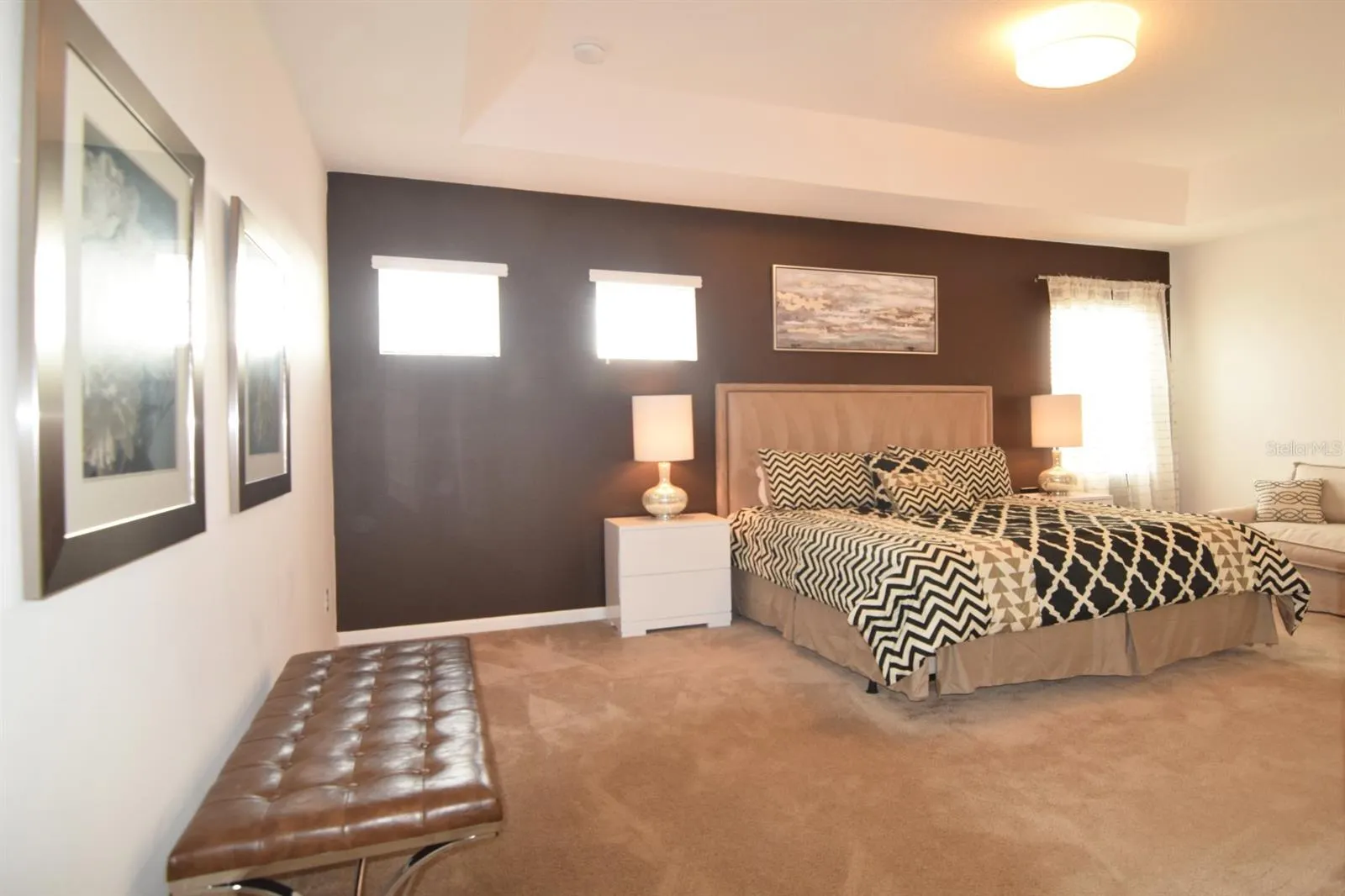 4388 ACORN CT
