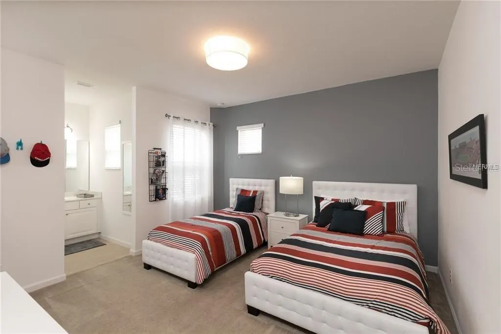 4388 ACORN CT