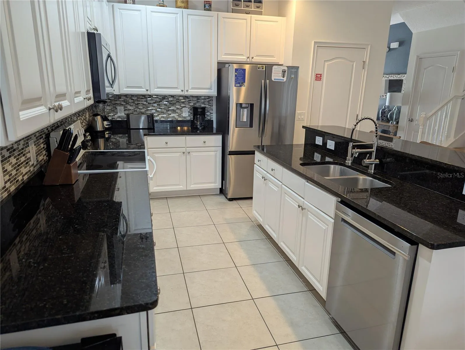 4388 ACORN CT