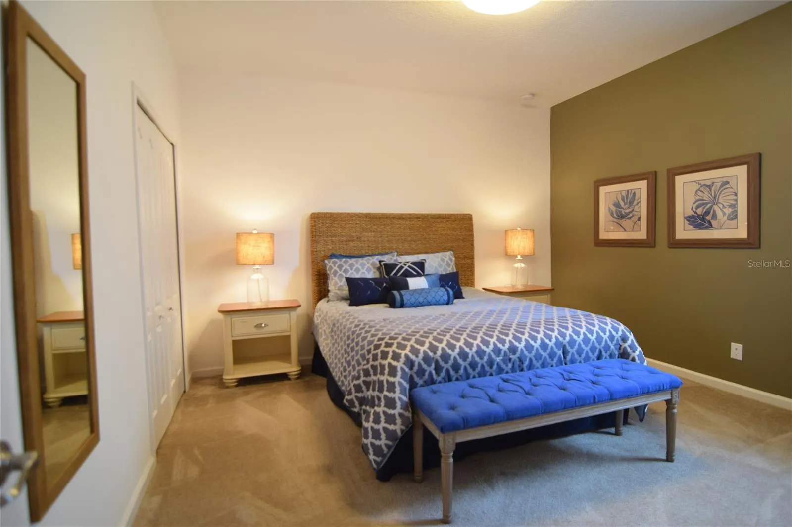 4388 ACORN CT