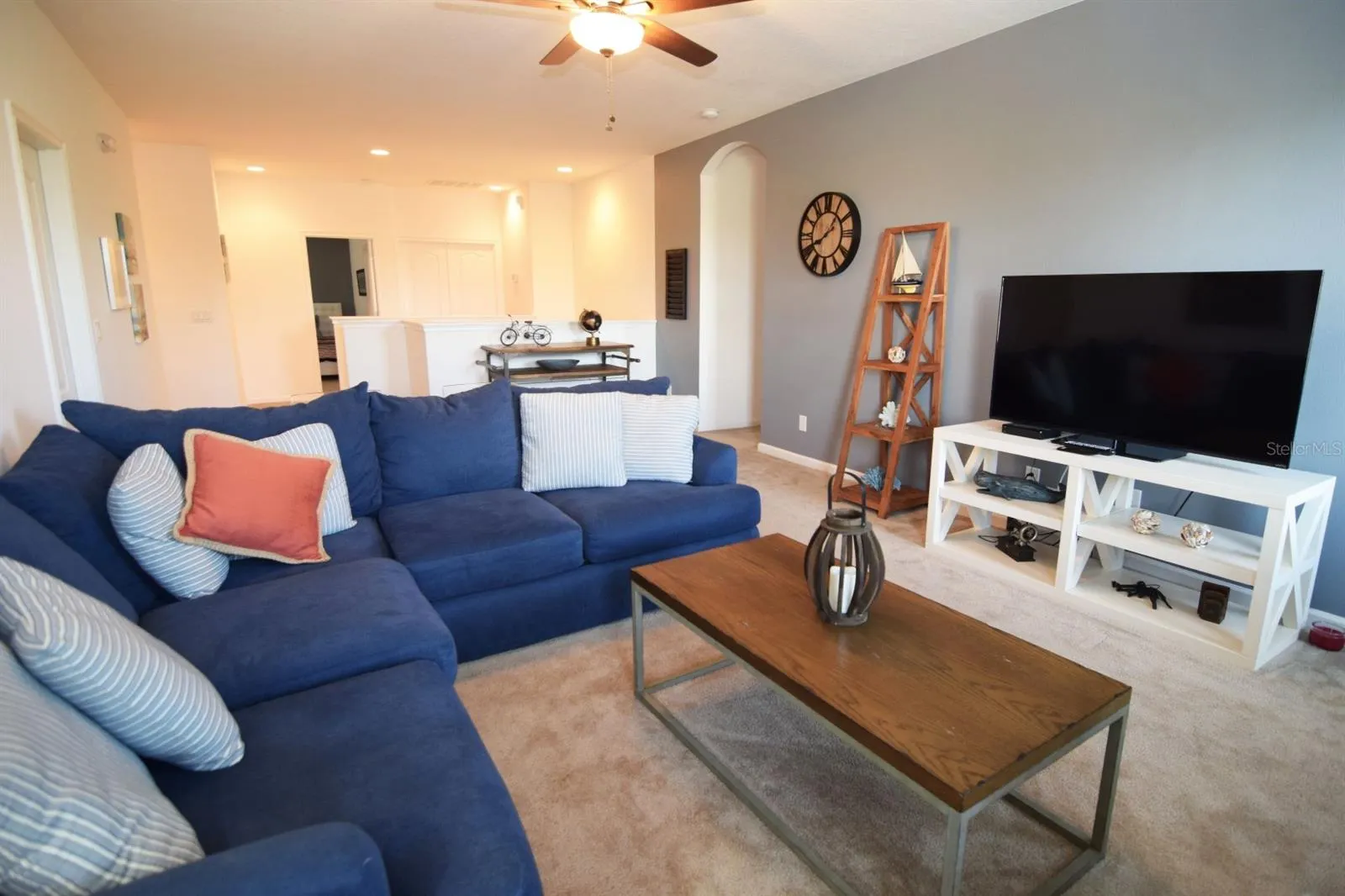 4388 ACORN CT
