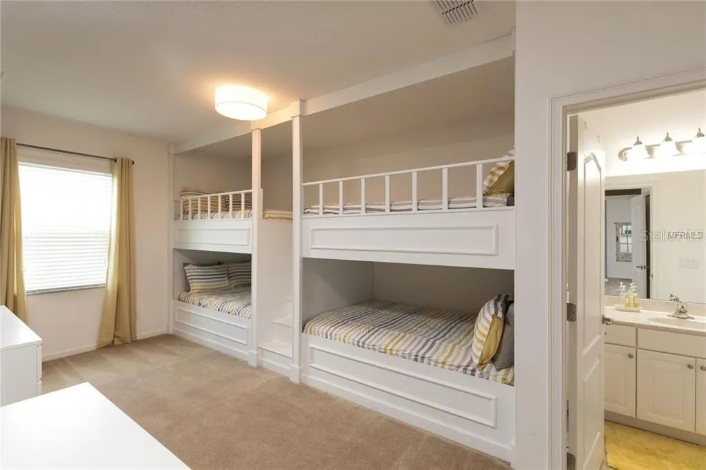 4388 ACORN CT