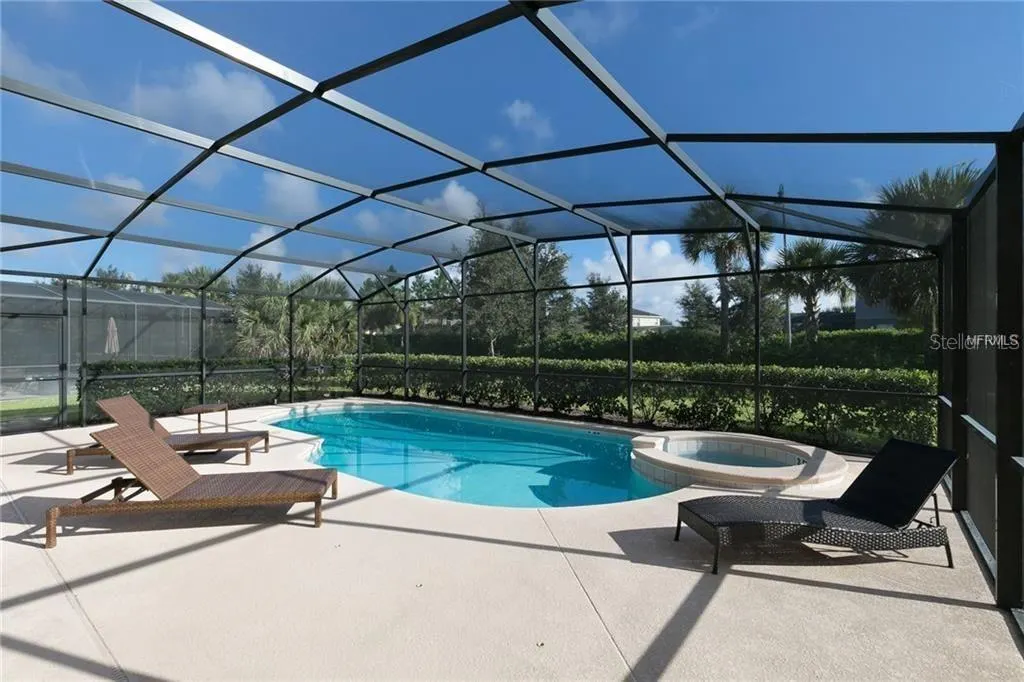 4388 ACORN CT