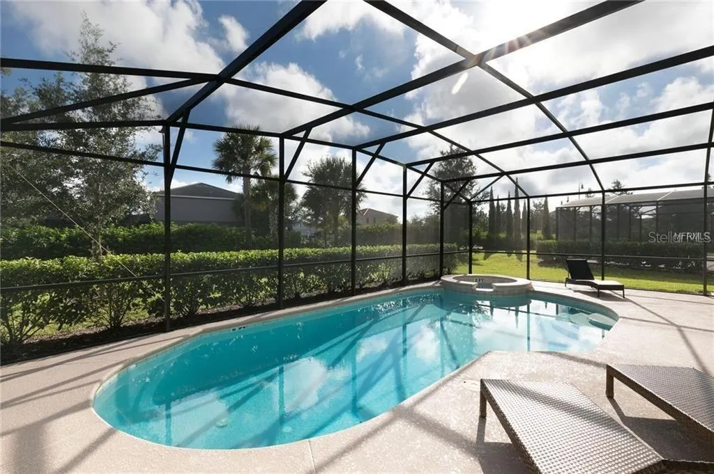 4388 ACORN CT
