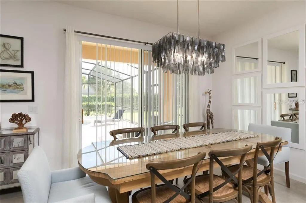 4388 ACORN CT