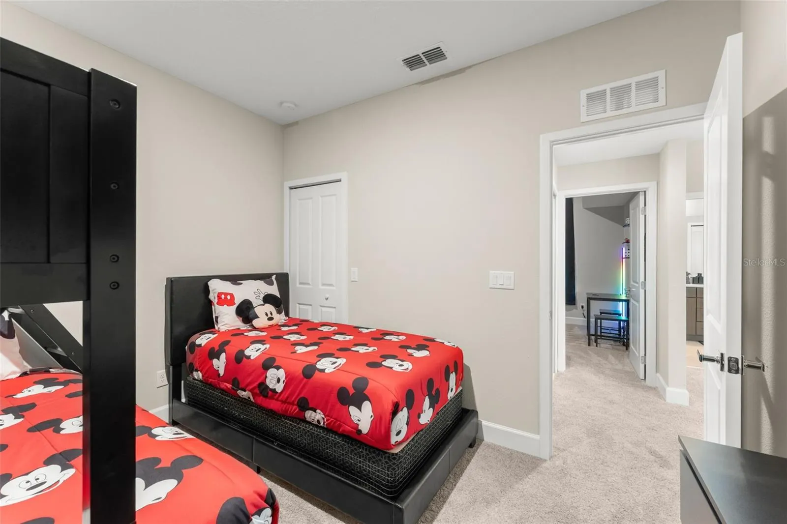 205 VILLA DOMANI CIR #62, #62