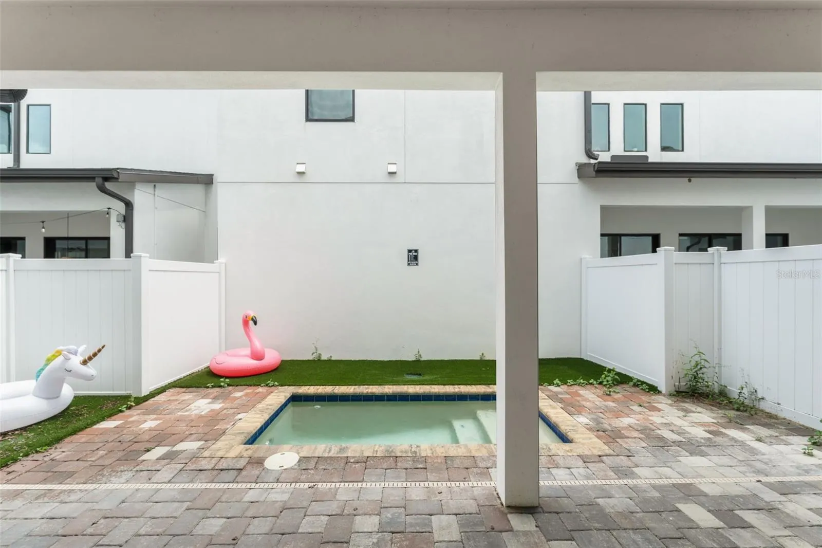 205 VILLA DOMANI CIR #62, #62