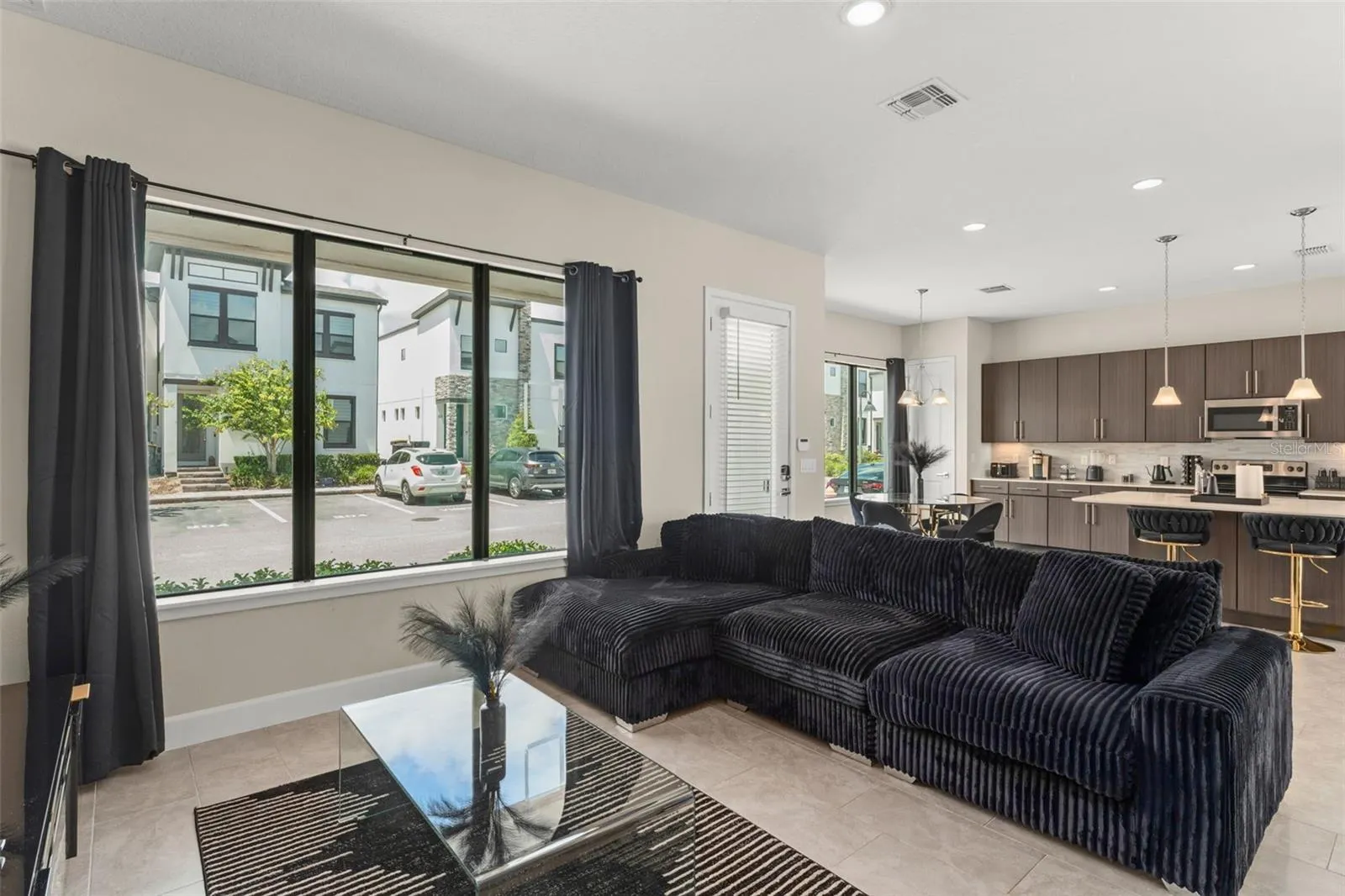205 VILLA DOMANI CIR #62, #62