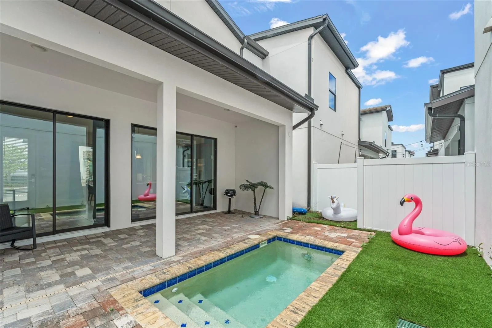 205 VILLA DOMANI CIR #62, #62