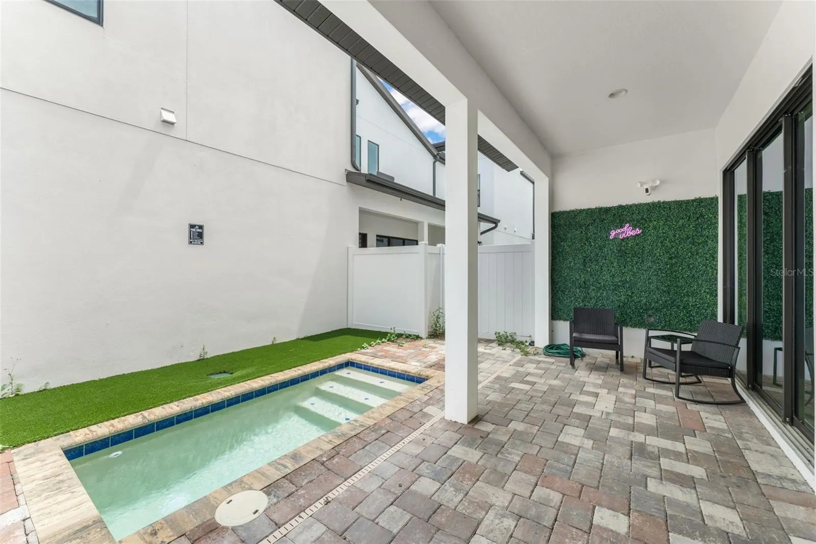 205 VILLA DOMANI CIR #62, #62