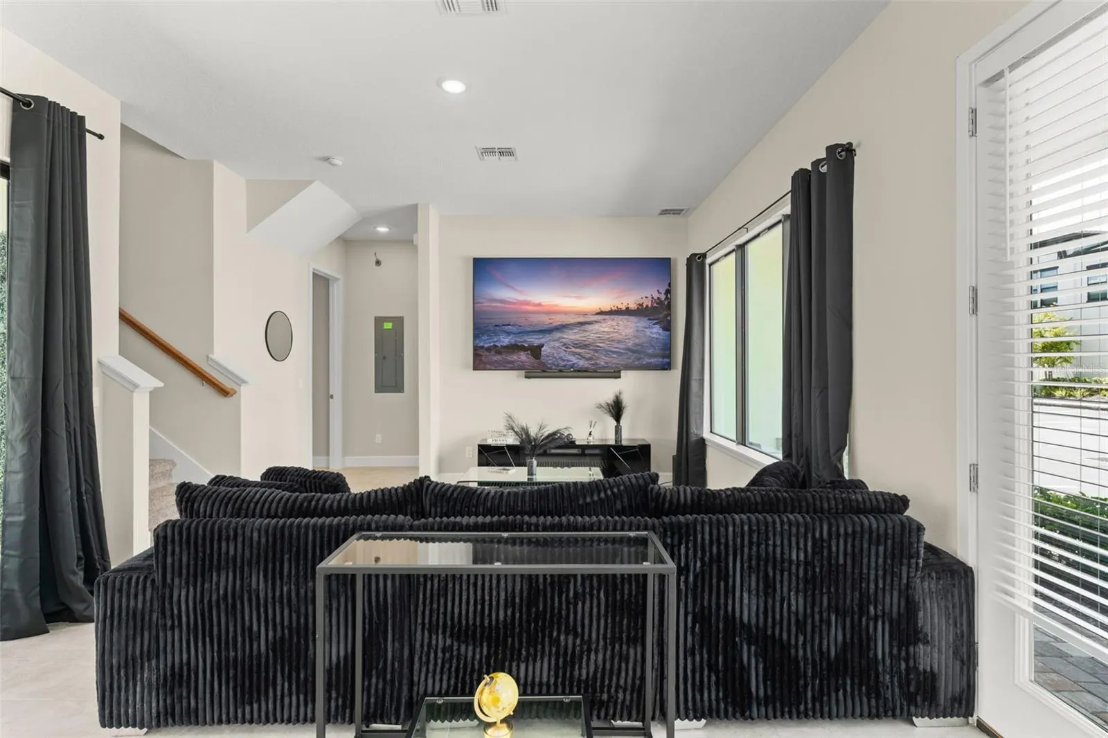 205 VILLA DOMANI CIR #62, #62
