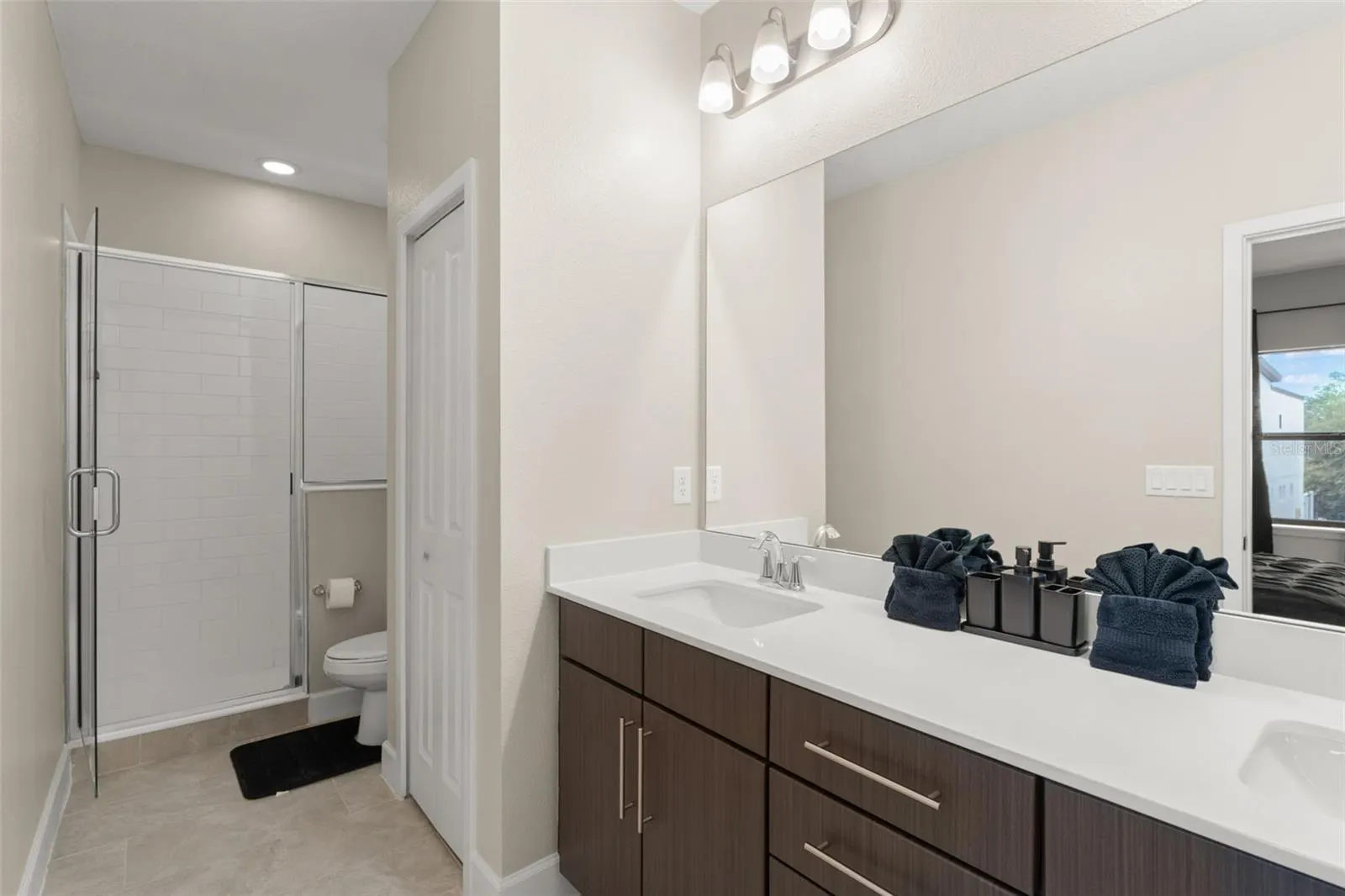 205 VILLA DOMANI CIR #62, #62