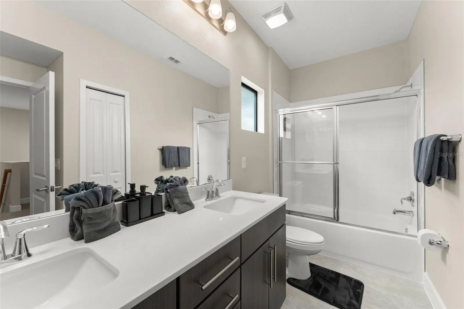 205 VILLA DOMANI CIR #62, #62