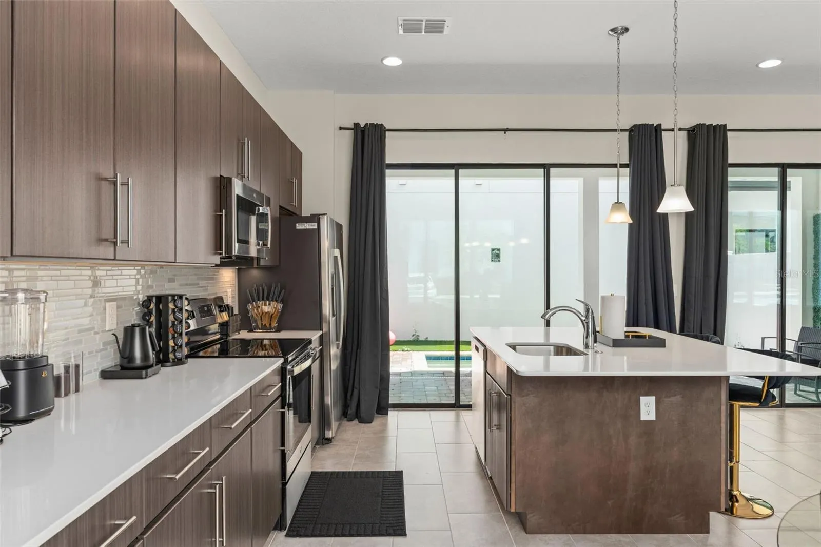 205 VILLA DOMANI CIR #62, #62