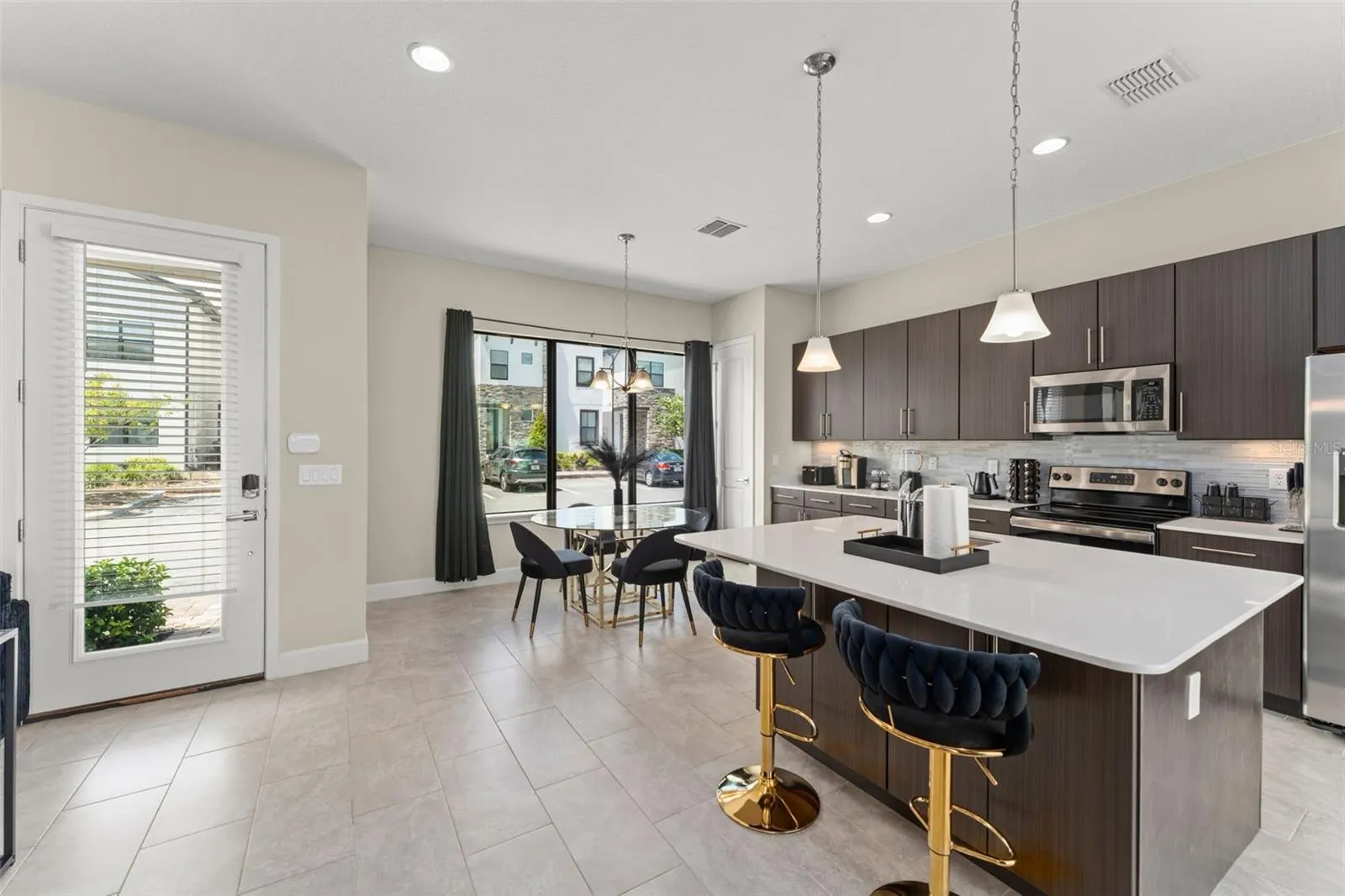205 VILLA DOMANI CIR #62, #62