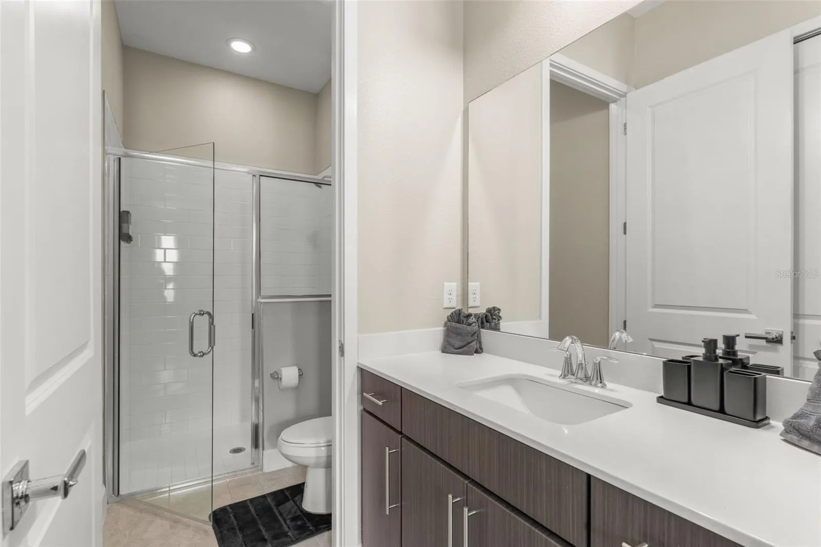 205 VILLA DOMANI CIR #62, #62