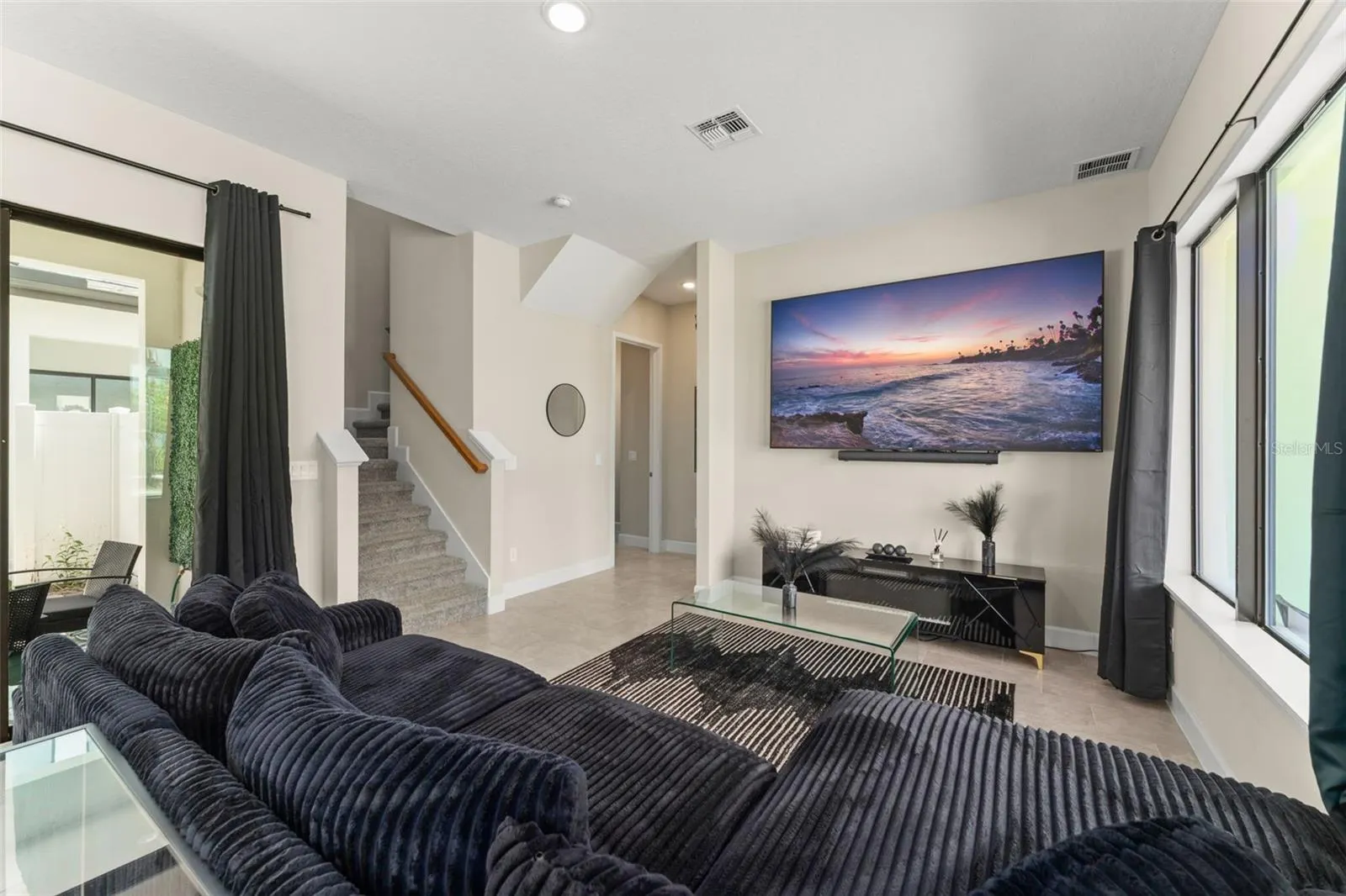 205 VILLA DOMANI CIR #62, #62