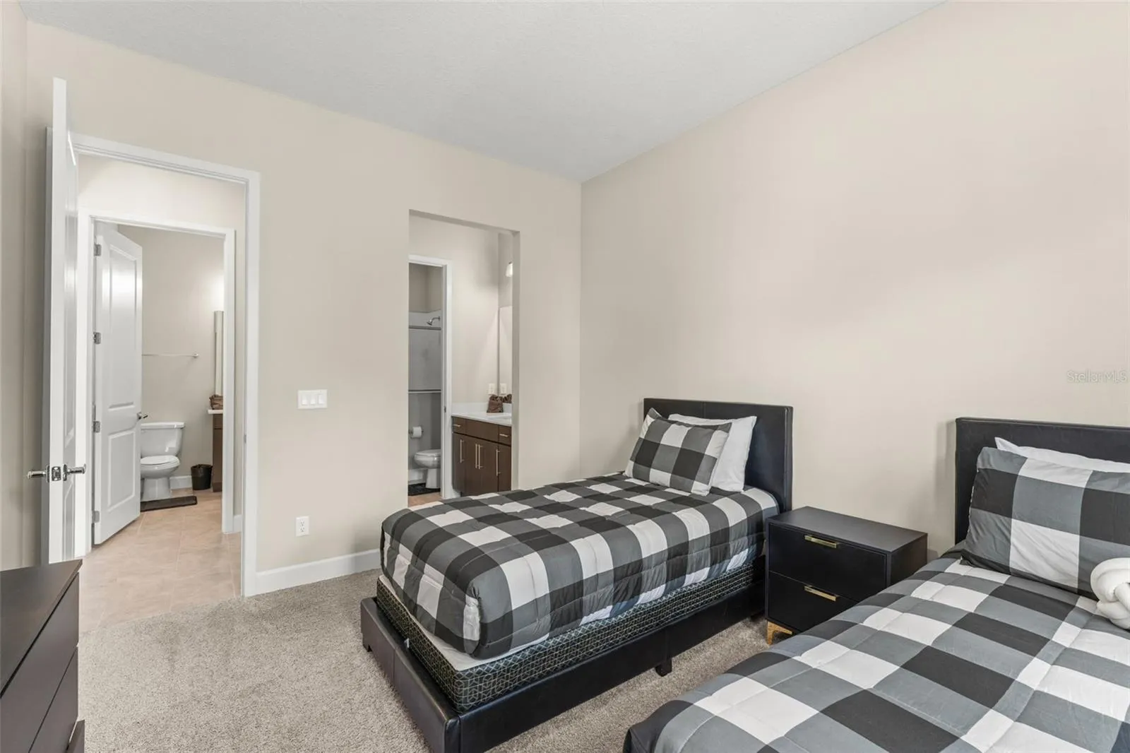 205 VILLA DOMANI CIR #62, #62