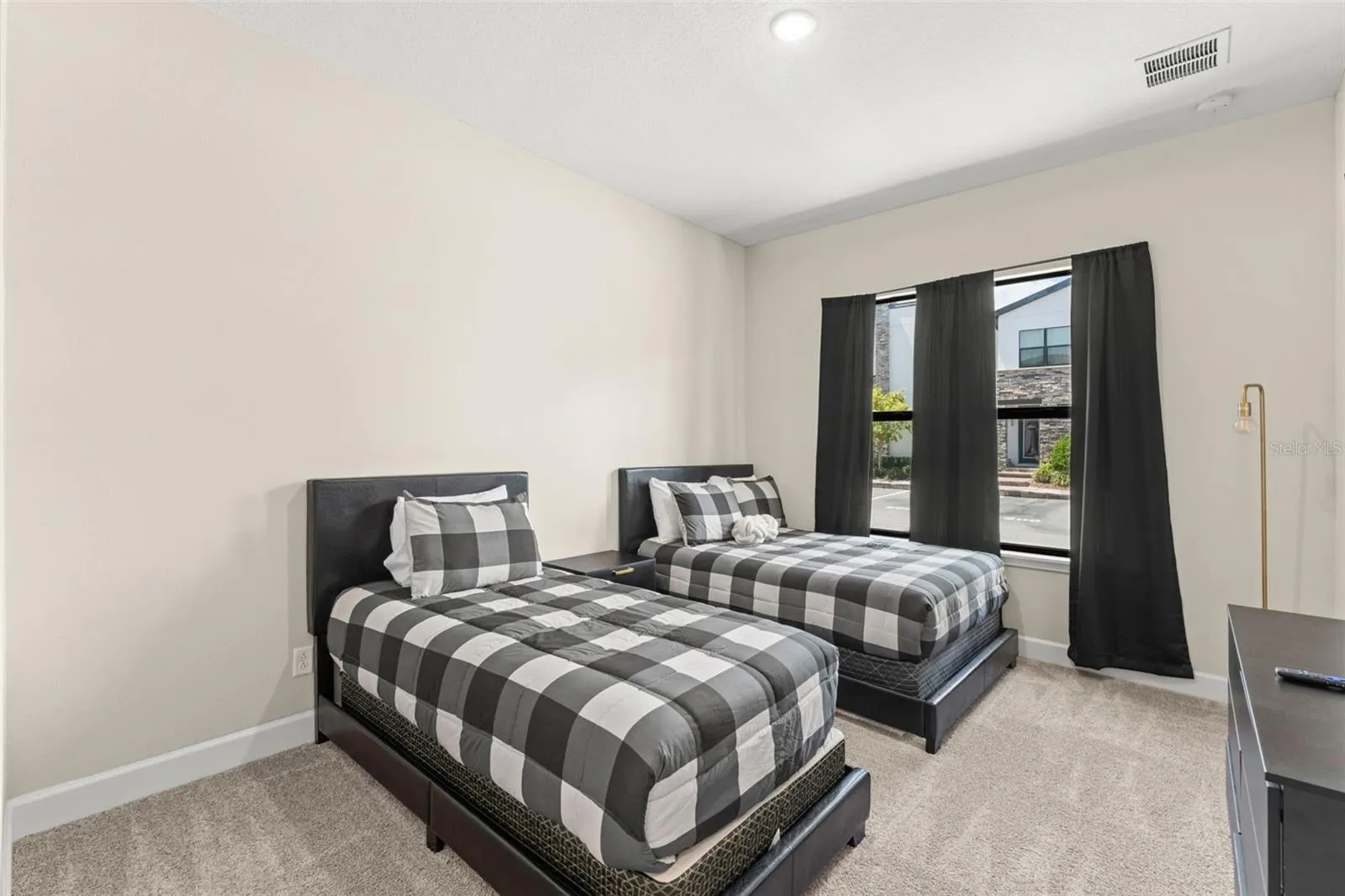 205 VILLA DOMANI CIR #62, #62