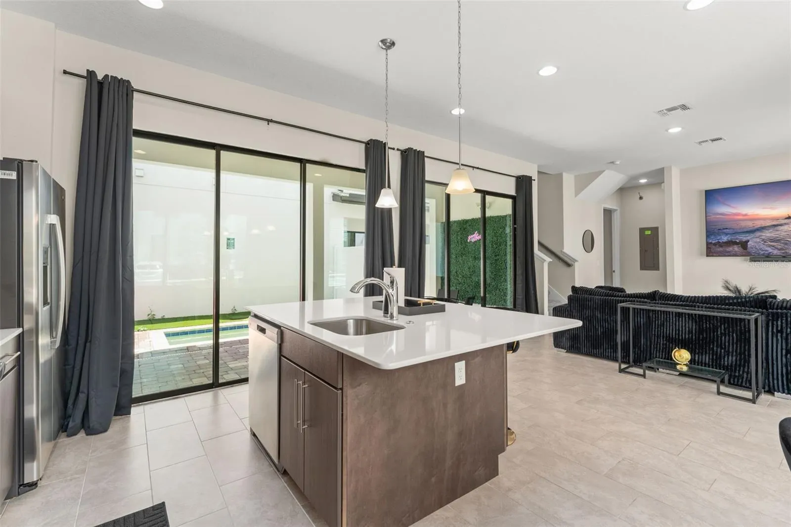 205 VILLA DOMANI CIR #62, #62