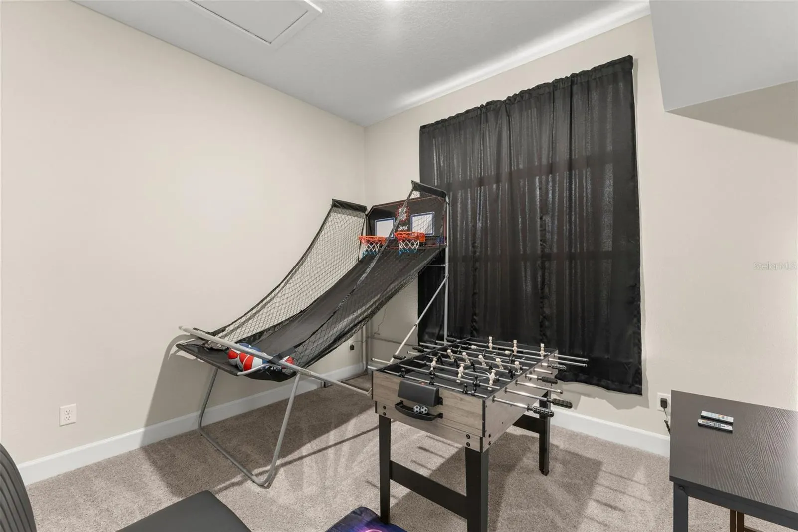 205 VILLA DOMANI CIR #62, #62