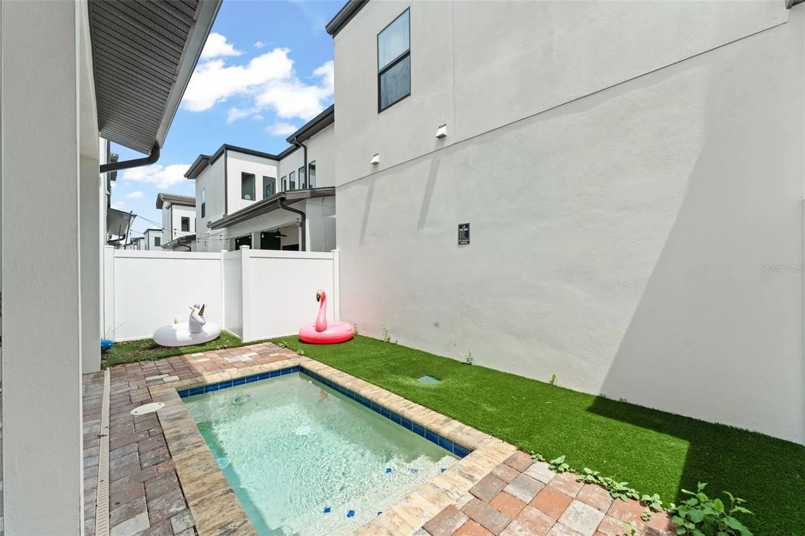 205 VILLA DOMANI CIR #62, #62