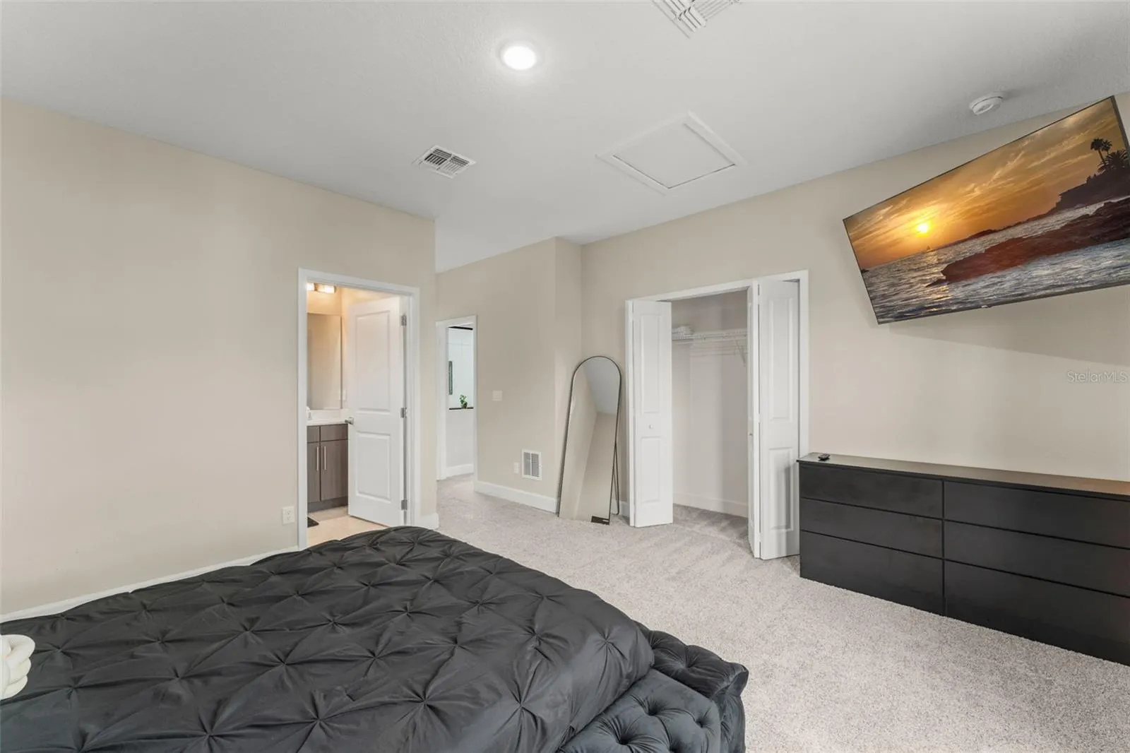 205 VILLA DOMANI CIR #62, #62