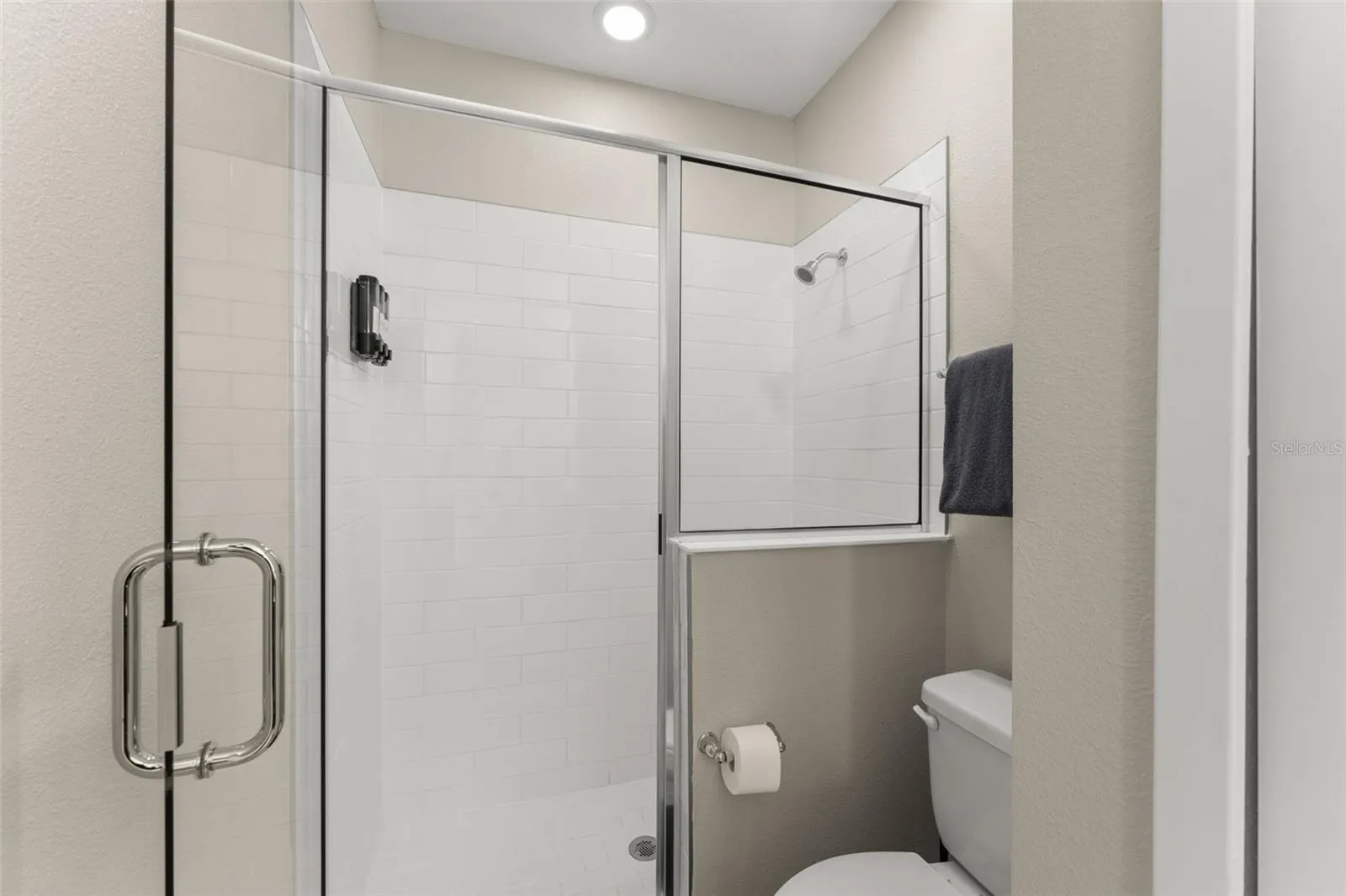 205 VILLA DOMANI CIR #62, #62