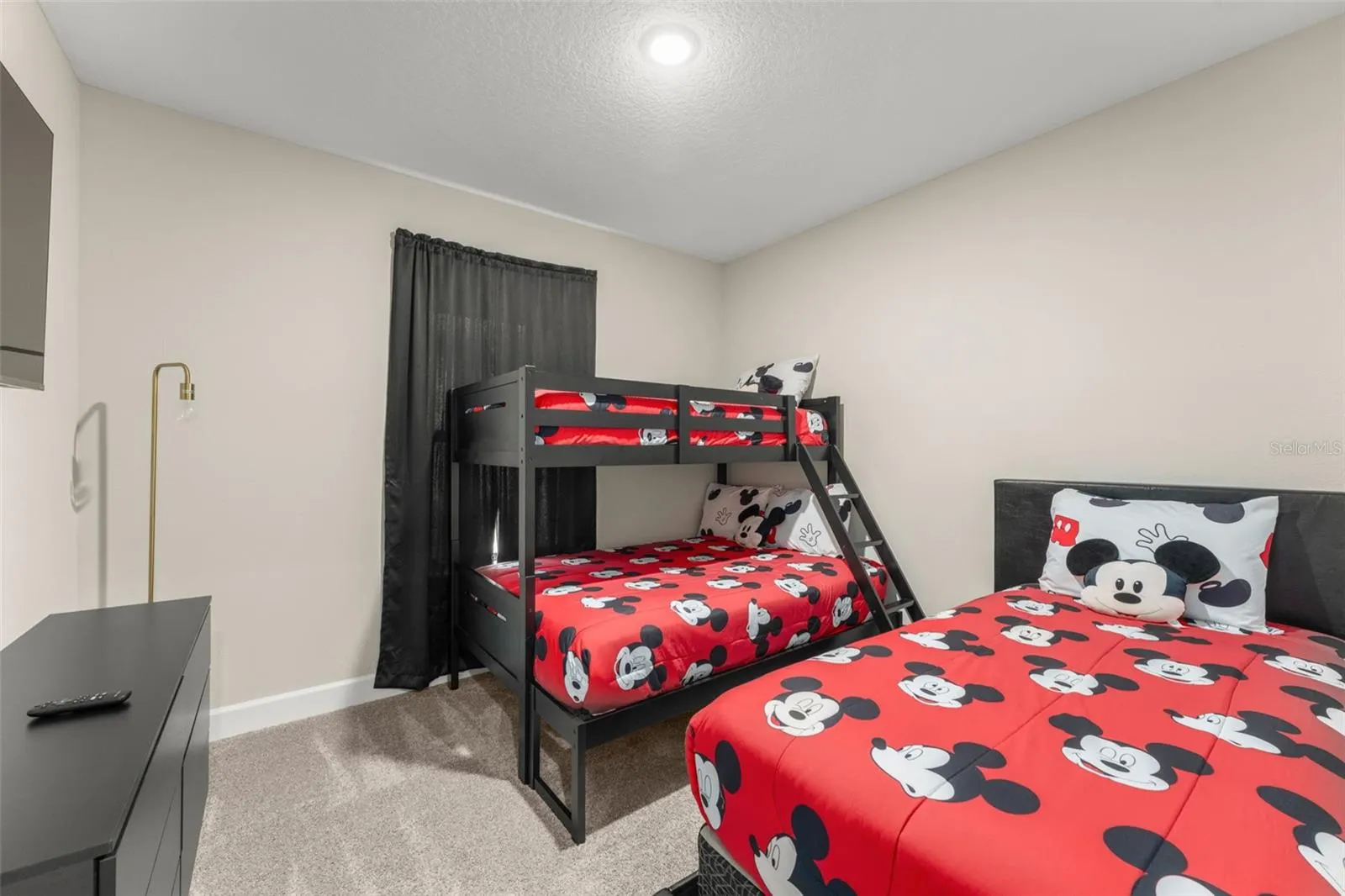 205 VILLA DOMANI CIR #62, #62