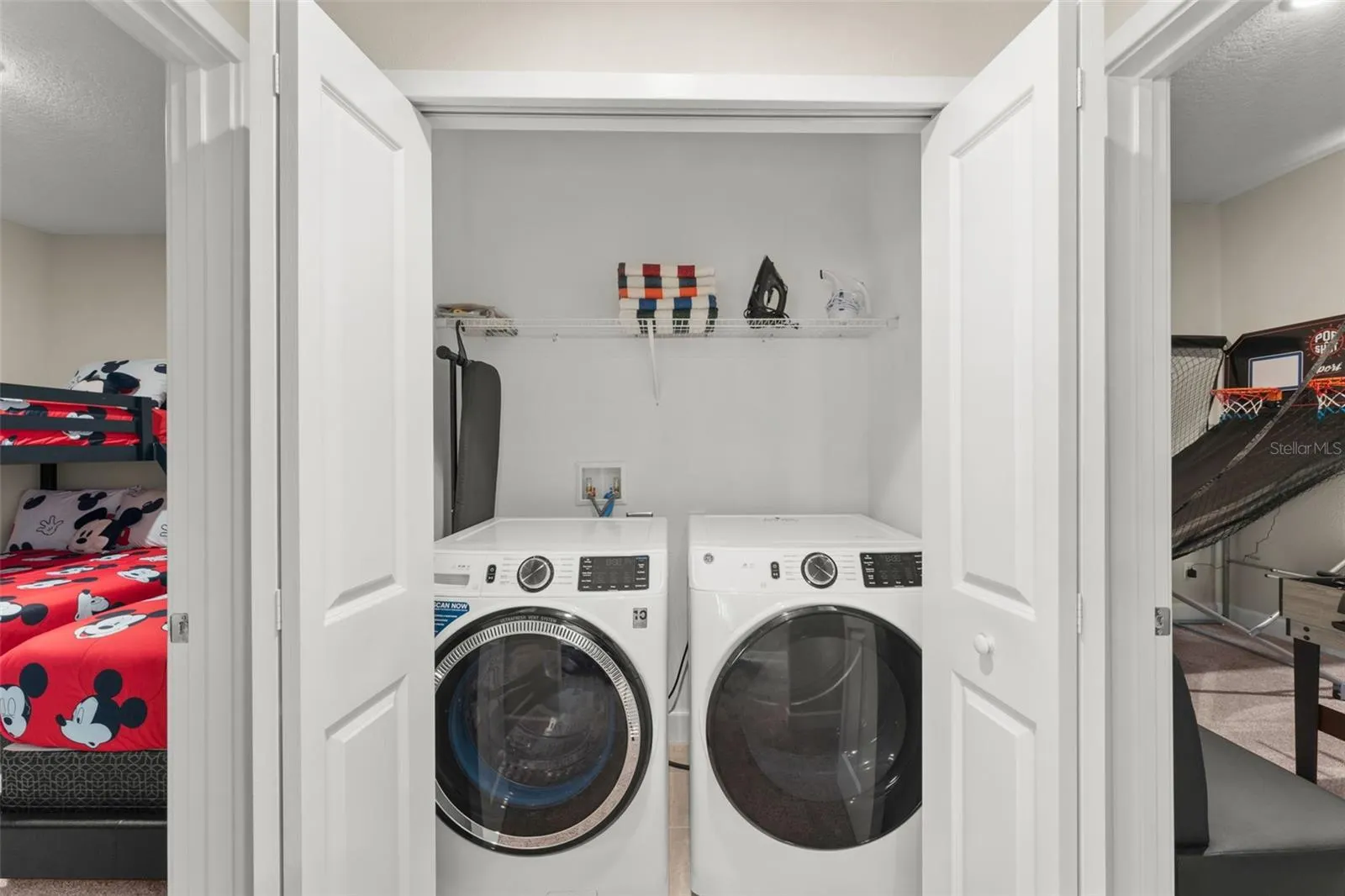 205 VILLA DOMANI CIR #62, #62