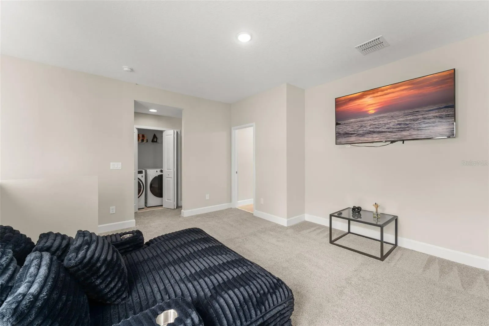 205 VILLA DOMANI CIR #62, #62