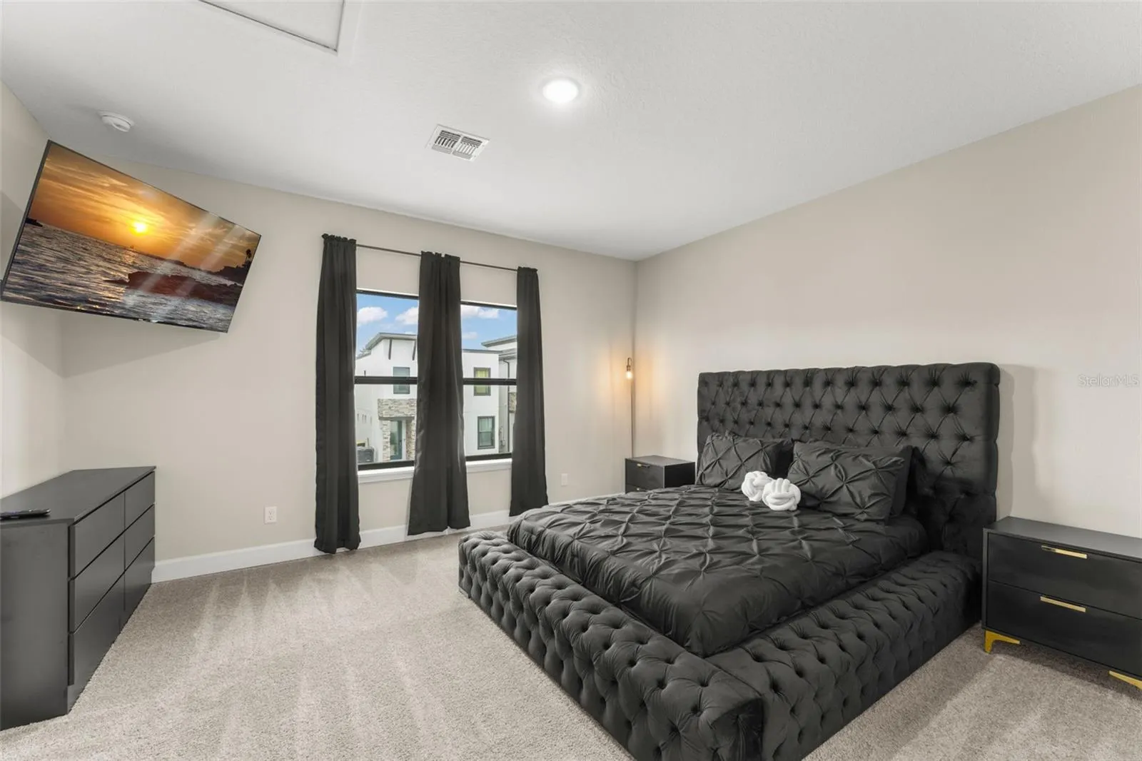 205 VILLA DOMANI CIR #62, #62
