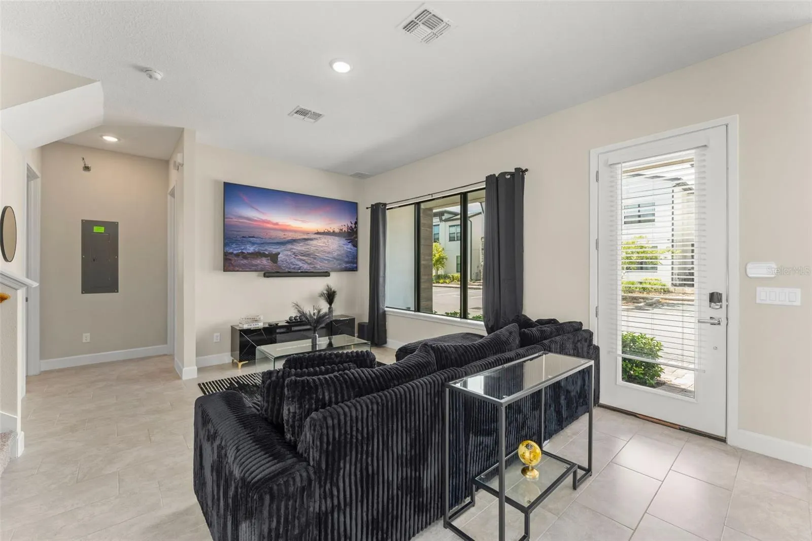 205 VILLA DOMANI CIR #62, #62