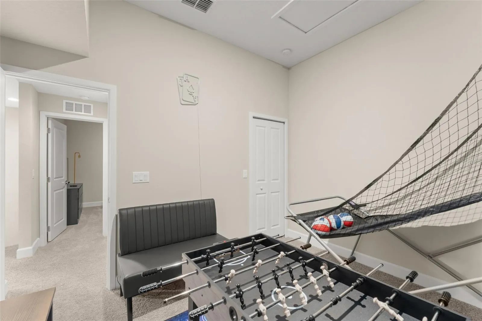 205 VILLA DOMANI CIR #62, #62