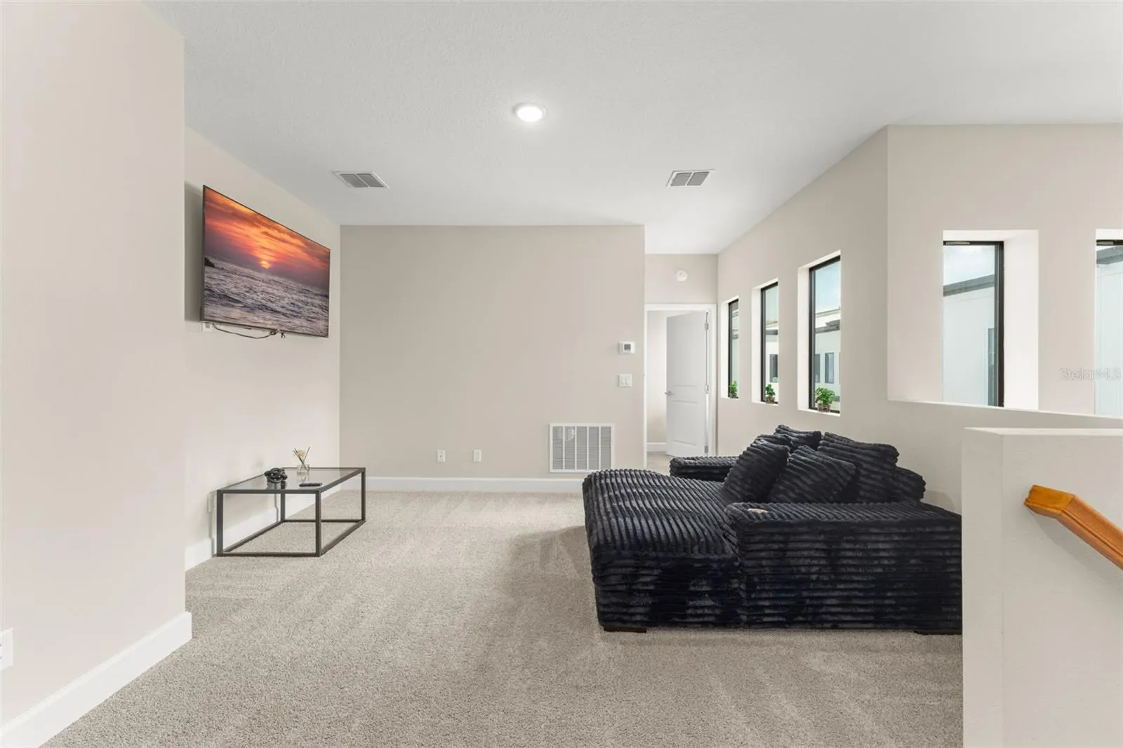 205 VILLA DOMANI CIR #62, #62