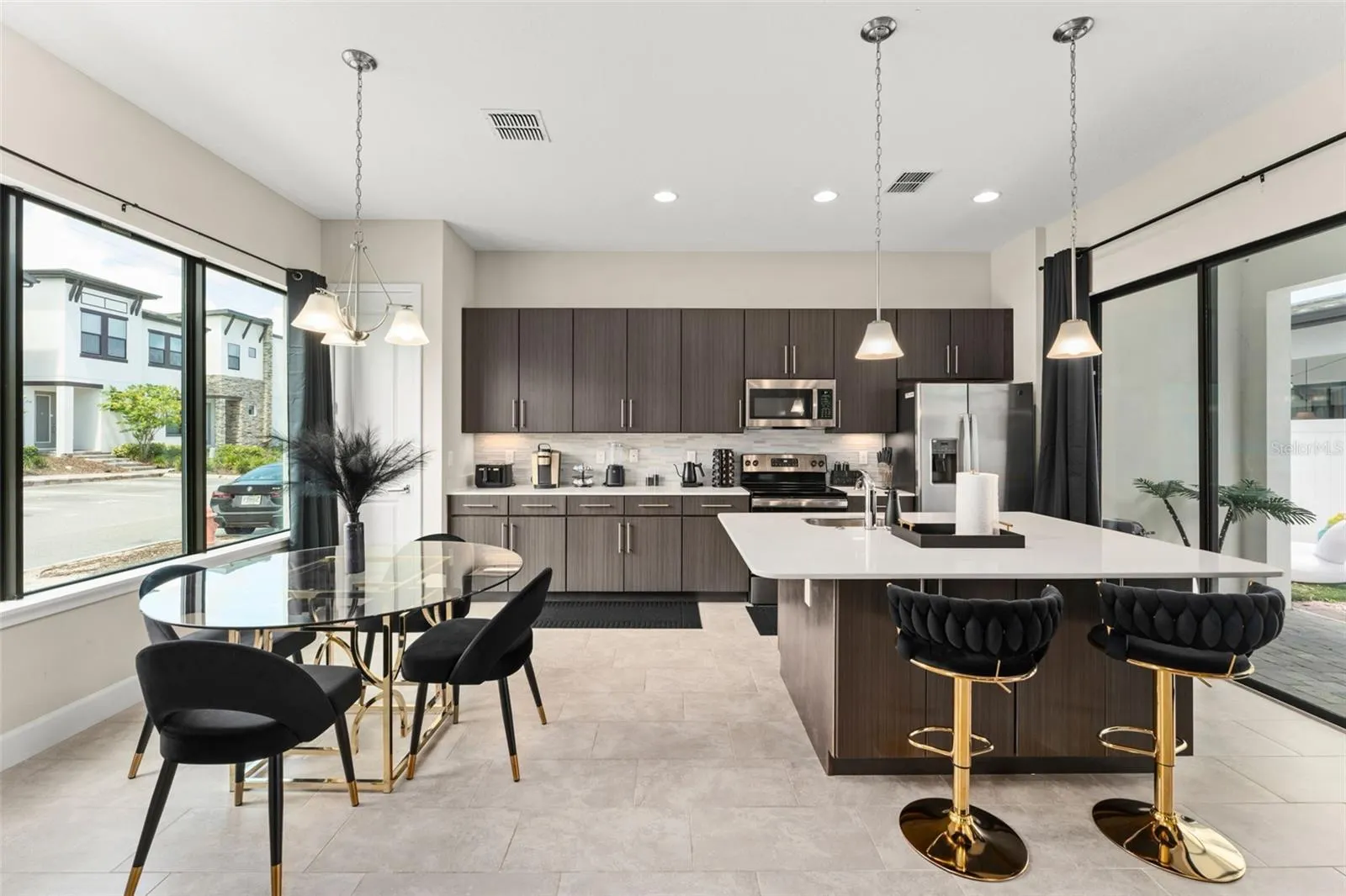205 VILLA DOMANI CIR #62, #62