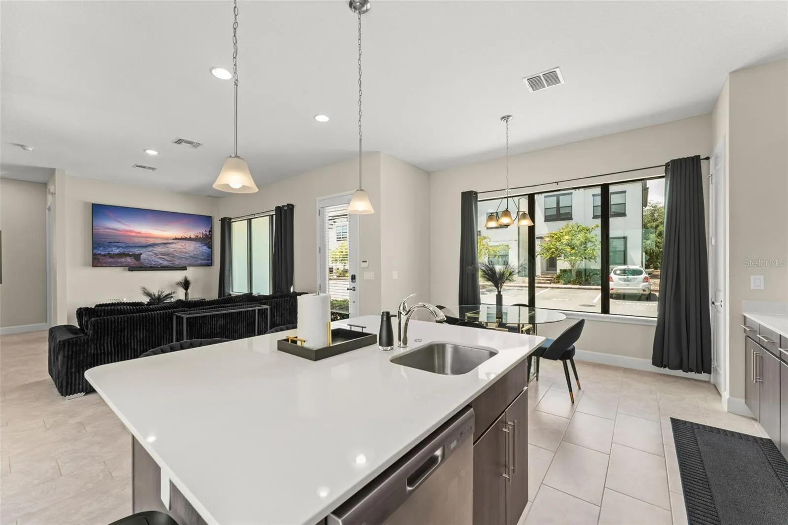 205 VILLA DOMANI CIR #62, #62