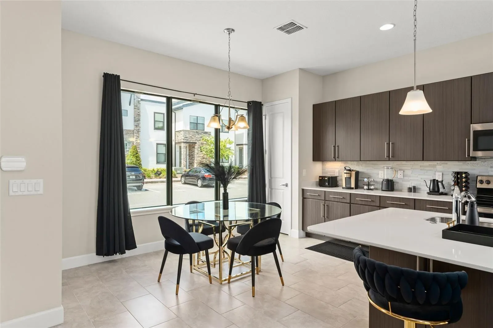 205 VILLA DOMANI CIR #62, #62