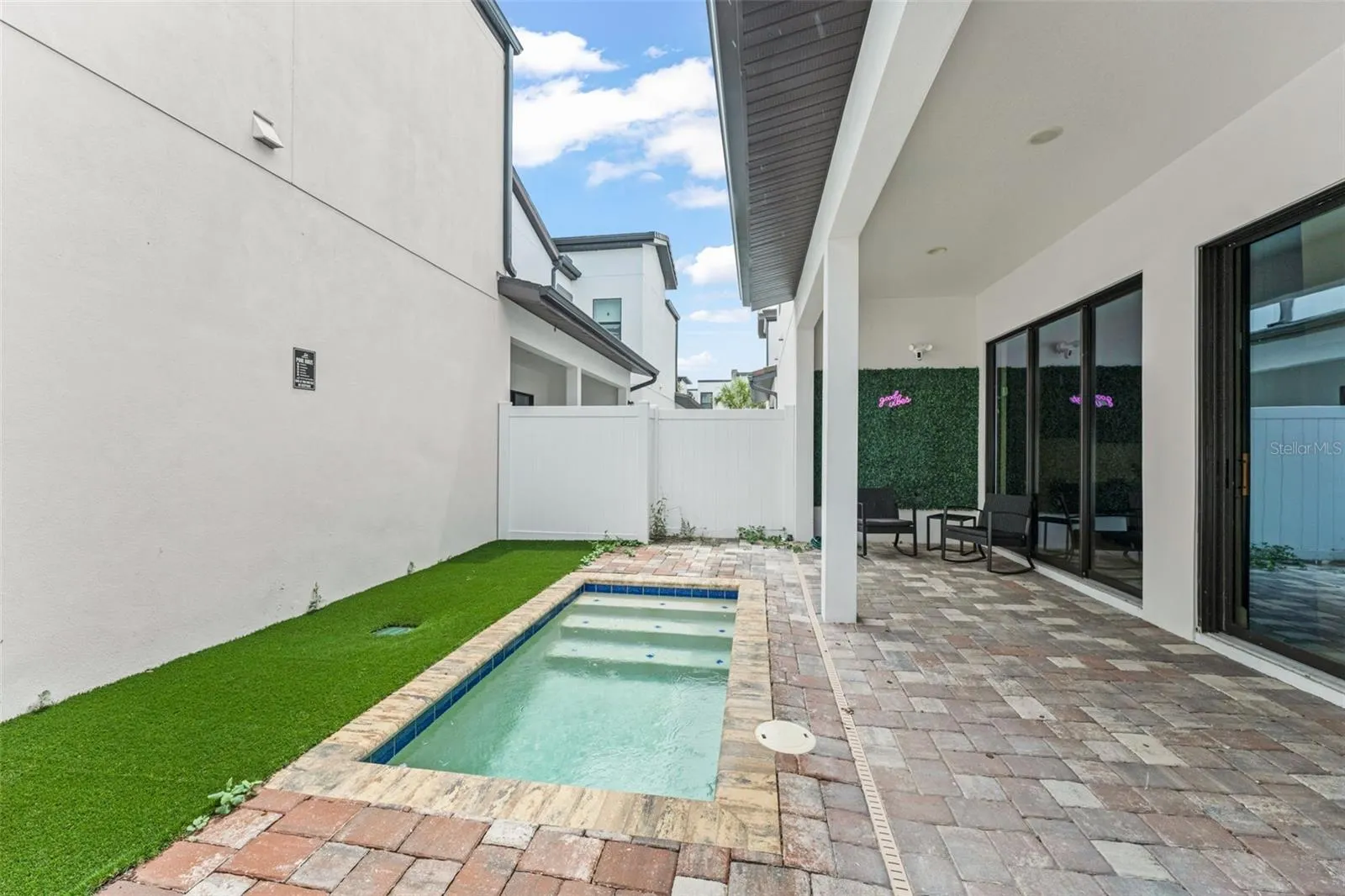 205 VILLA DOMANI CIR #62, #62
