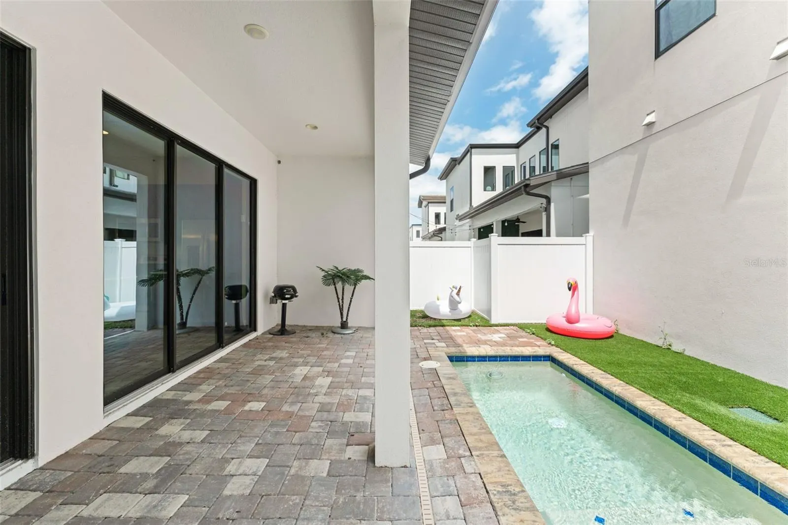 205 VILLA DOMANI CIR #62, #62