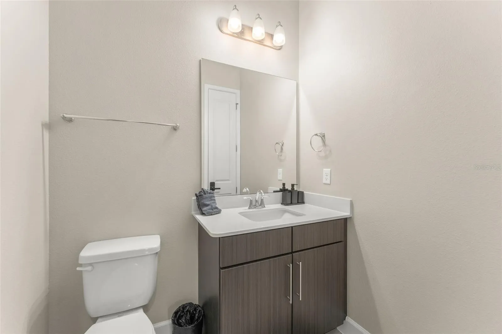 205 VILLA DOMANI CIR #62, #62