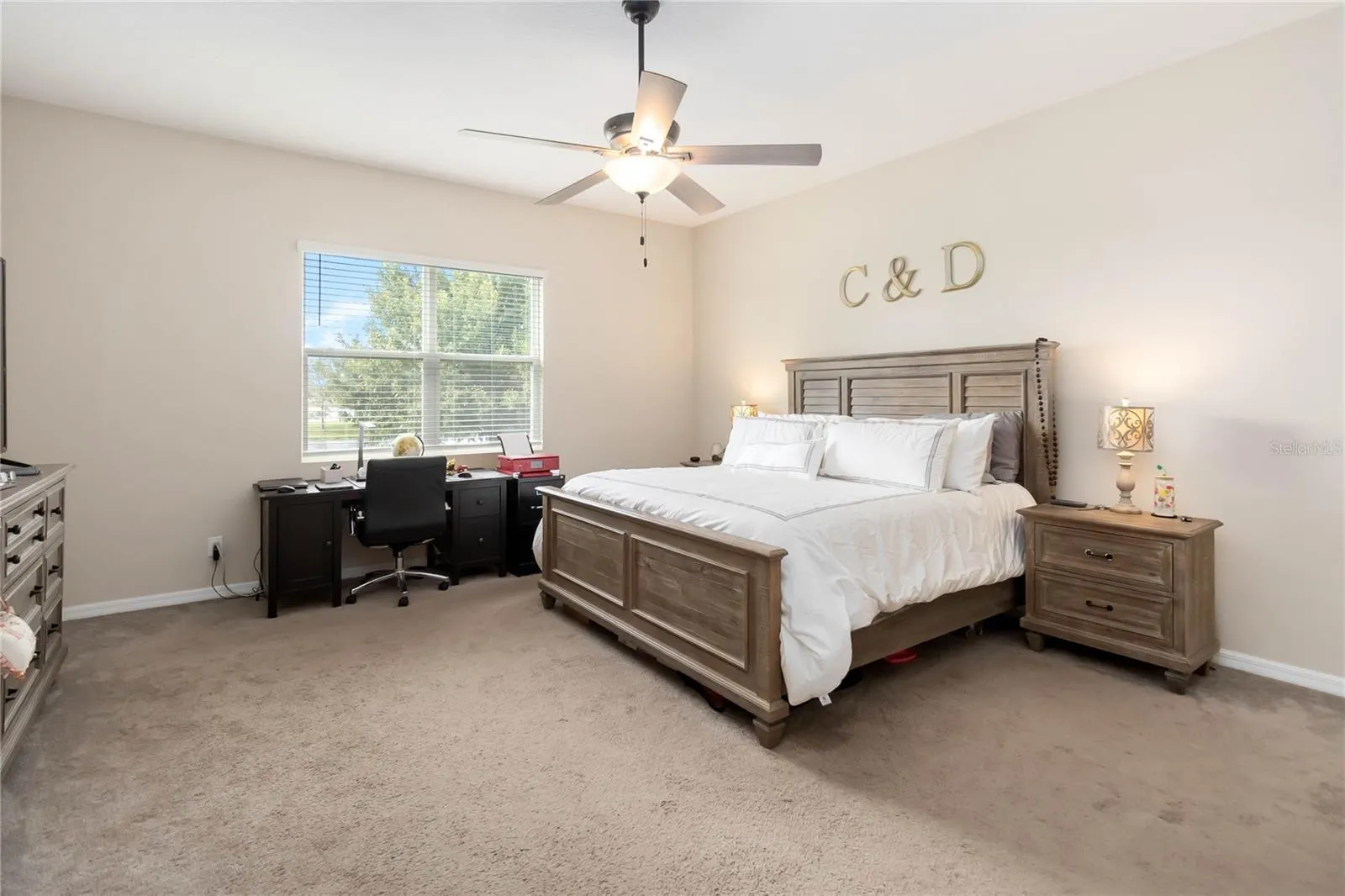 2119 BRILLANTE DR