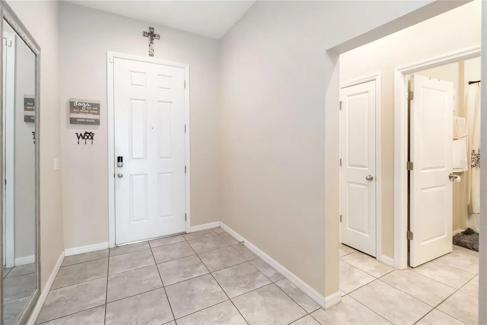 2119 BRILLANTE DR