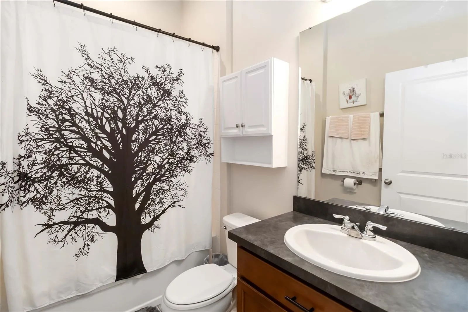 2119 BRILLANTE DR